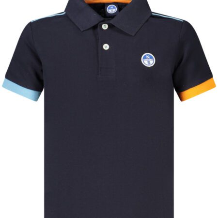 Produkt: Pro chlapce | Typ: Polokošile