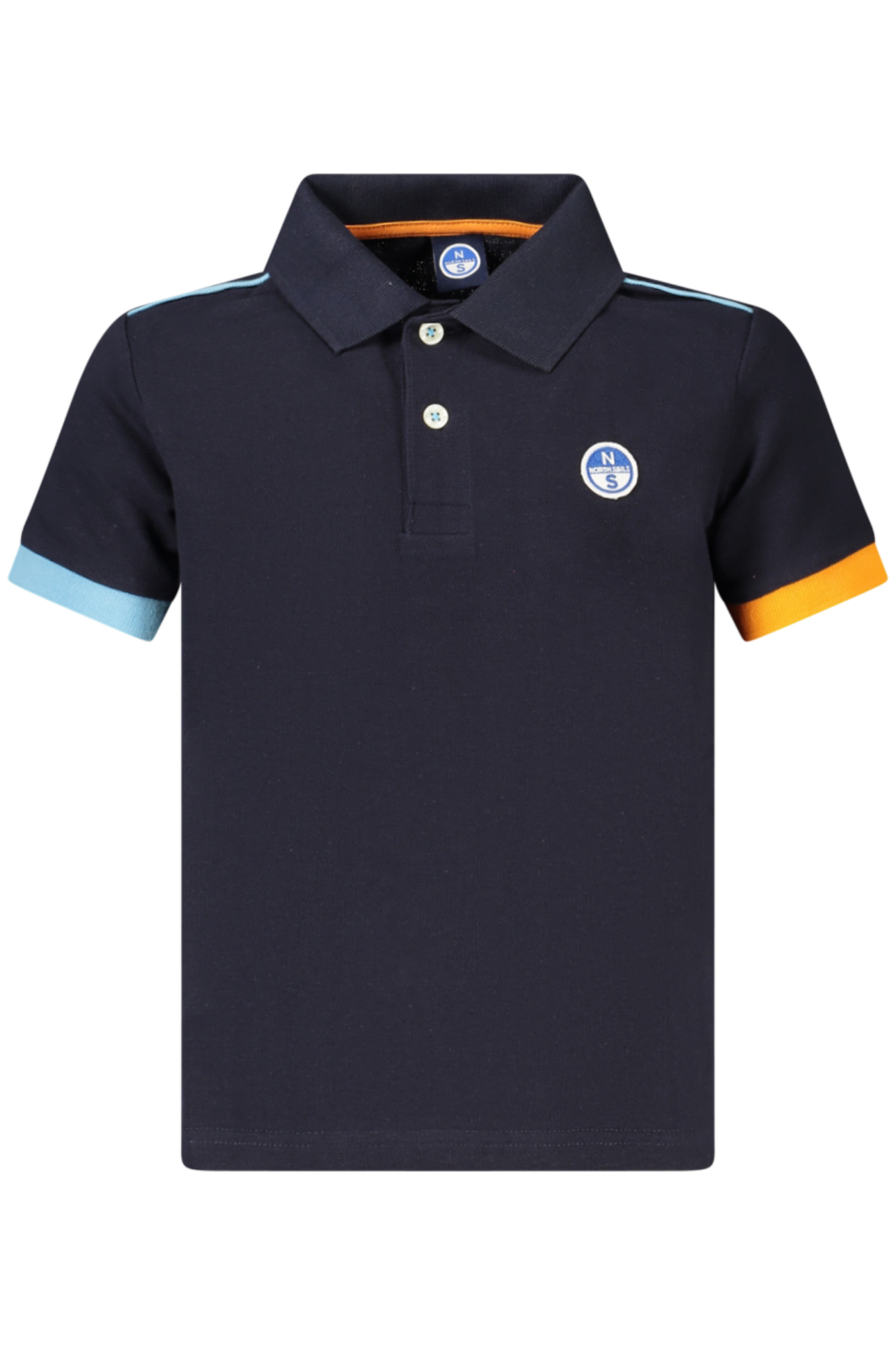 Produkt: Pro chlapce | Typ: Polokošile