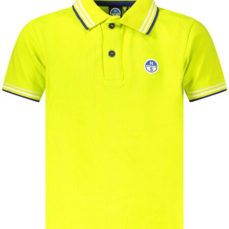 Produkt: Pro chlapce | Typ: Polokošile