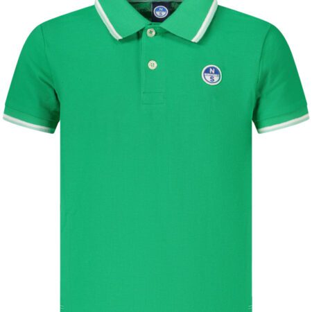 Produkt: Pro chlapce | Typ: Polokošile
