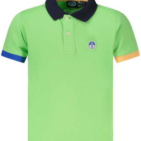 Produkt: Pro chlapce | Typ: Polokošile
