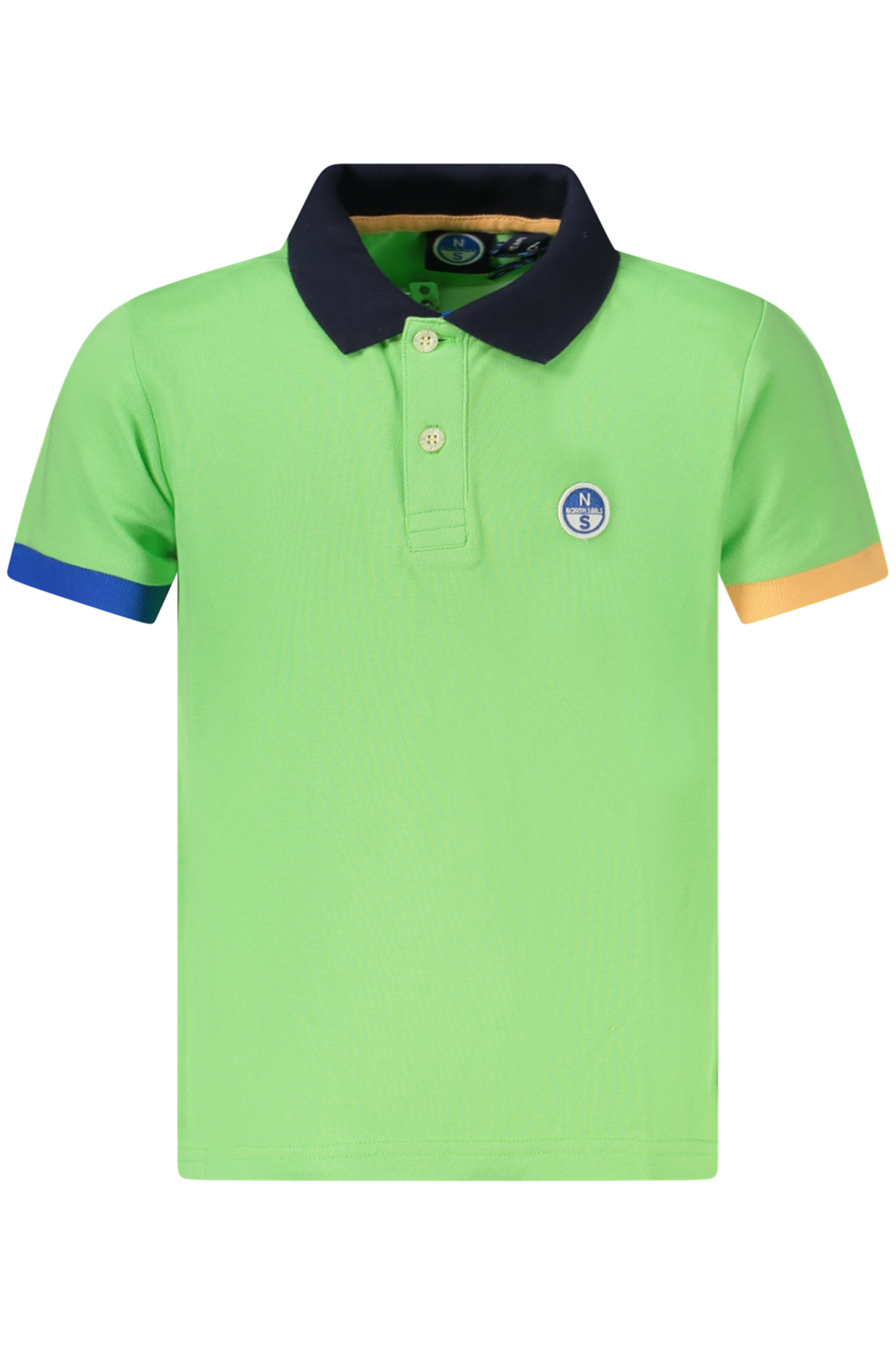 Produkt: Pro chlapce | Typ: Polokošile