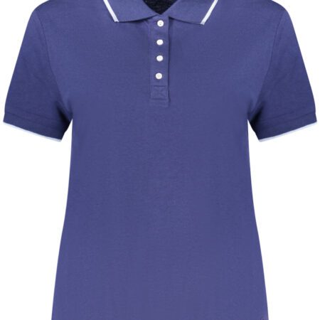 Produkt: Dámský | Typ: Polokošile