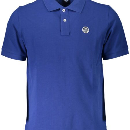 Produkt: Pánský  | Typ: Polokošile