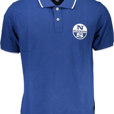 Produkt: Pánský | Typ: Polokošile