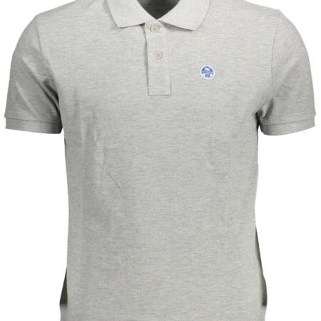 Produkt: Pánský | Typ: Polokošile