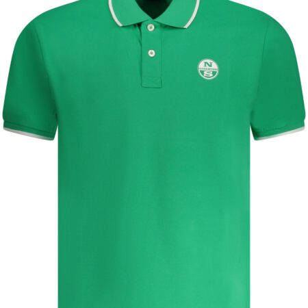 Produkt: Pánský | Typ: Polokošile