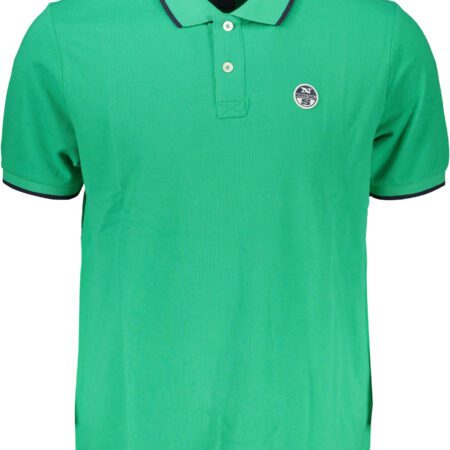 Produkt: Pánský | Typ: Polokošile