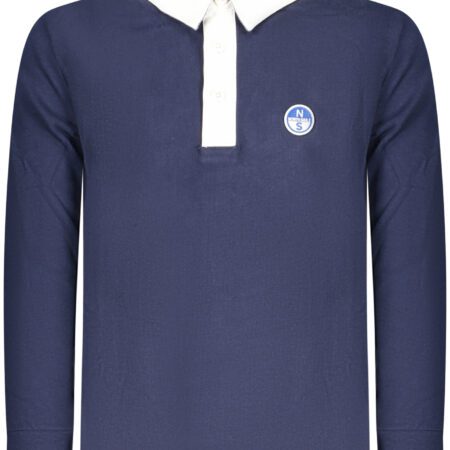 Produkt: Pro chlapce | Typ: Polokošile