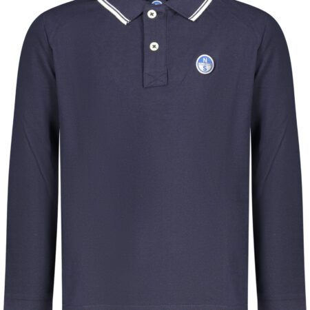 Produkt: Pro chlapce | Typ: Polokošile