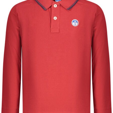 Produkt: Pro chlapce | Typ: Polokošile