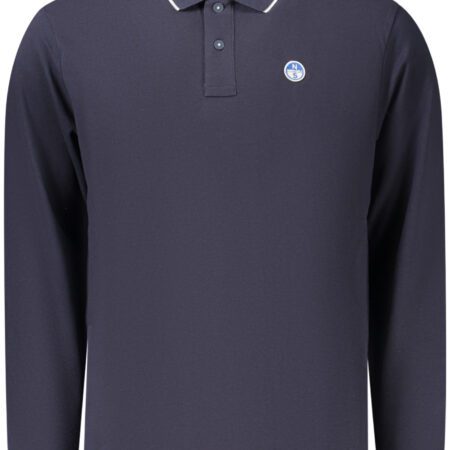 Produkt: Pánský | Typ: Polokošile