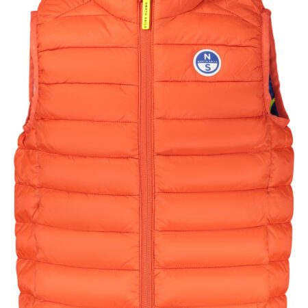 Produkt: Pro chlapce | Typ: