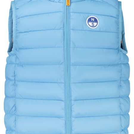 Produkt: Pro chlapce | Typ: