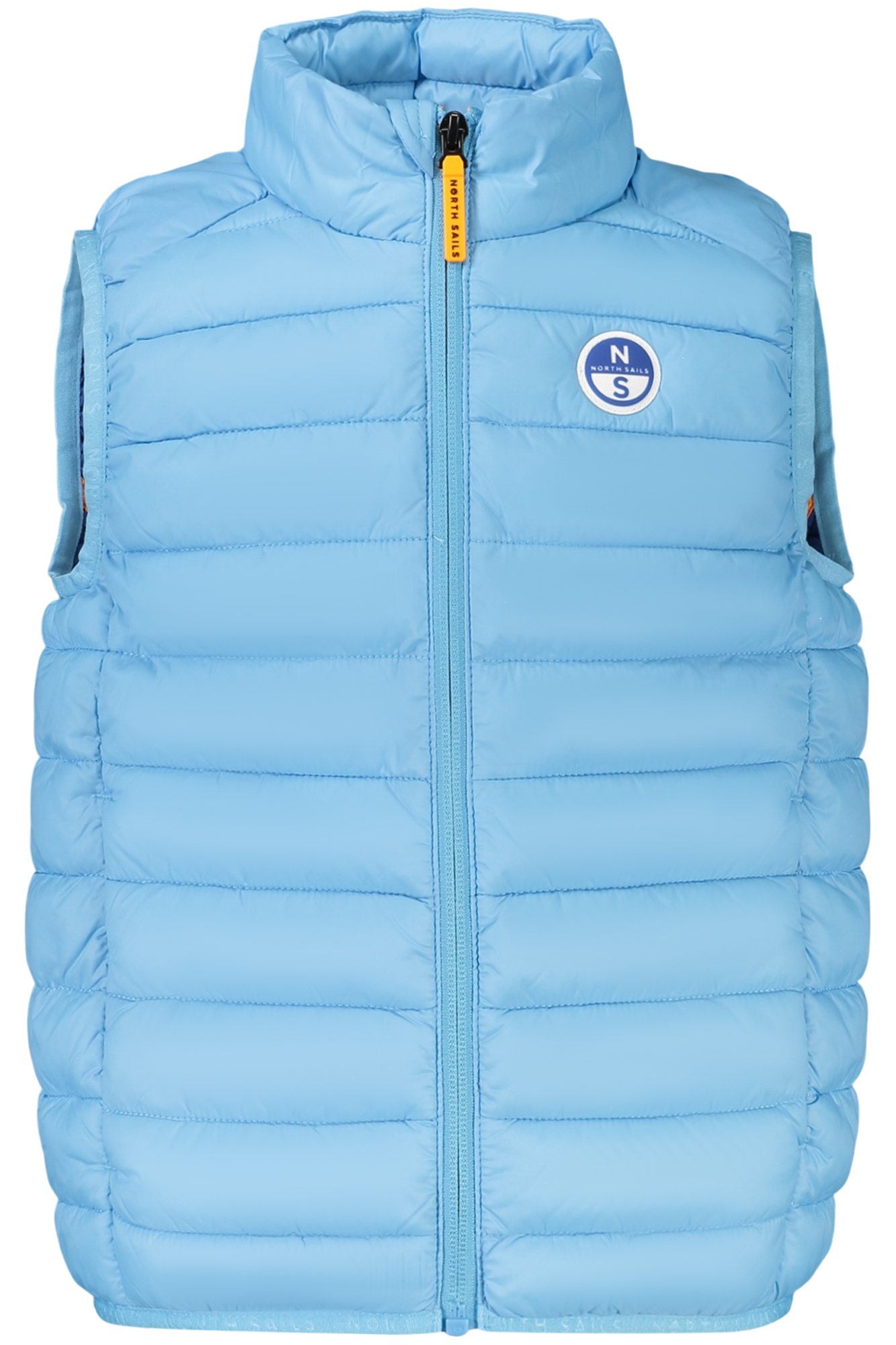 Produkt: Pro chlapce | Typ: