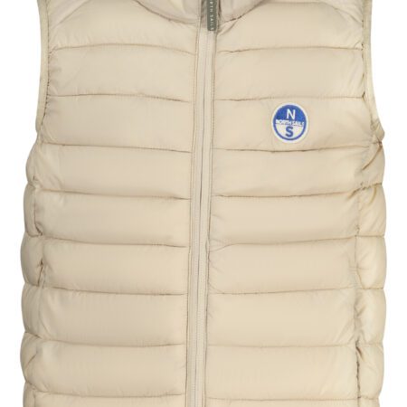 Produkt: Pro chlapce | Typ: