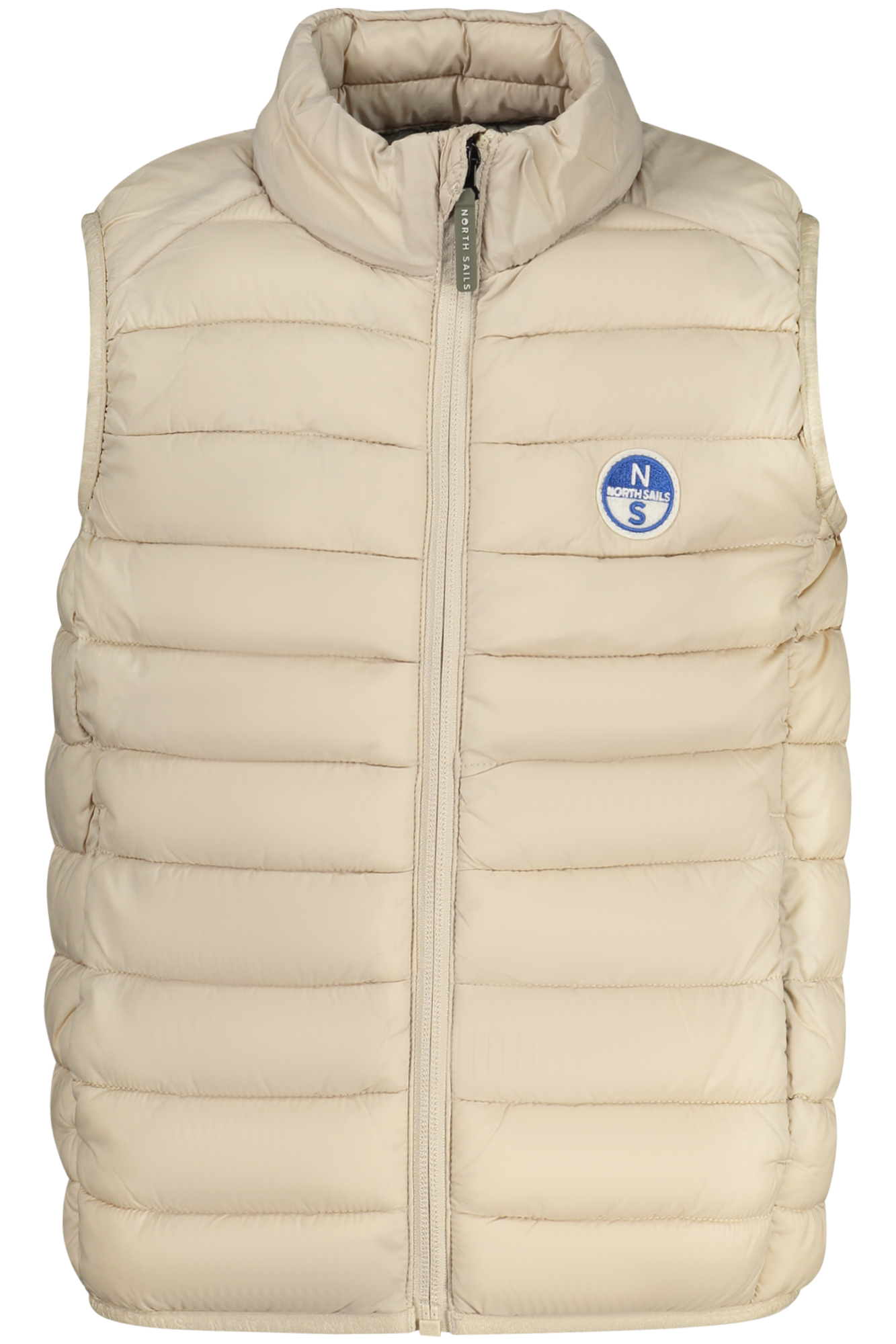 Produkt: Pro chlapce | Typ:
