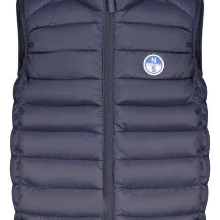 Produkt: Pro chlapce | Typ: