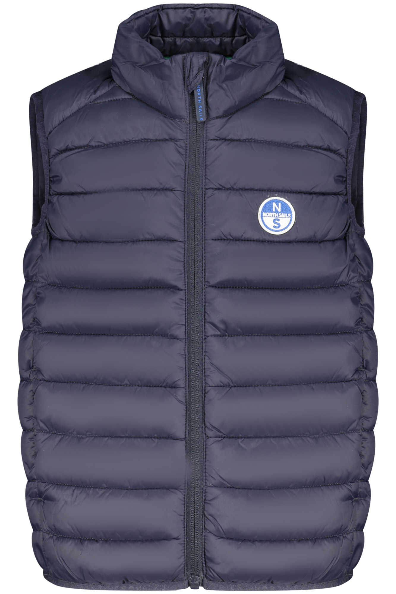Produkt: Pro chlapce | Typ: