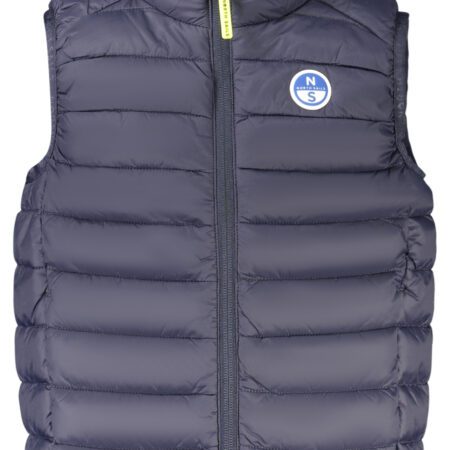 Produkt: Pro chlapce | Typ: