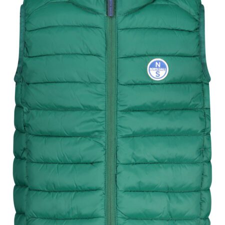 Produkt: Pro chlapce | Typ: