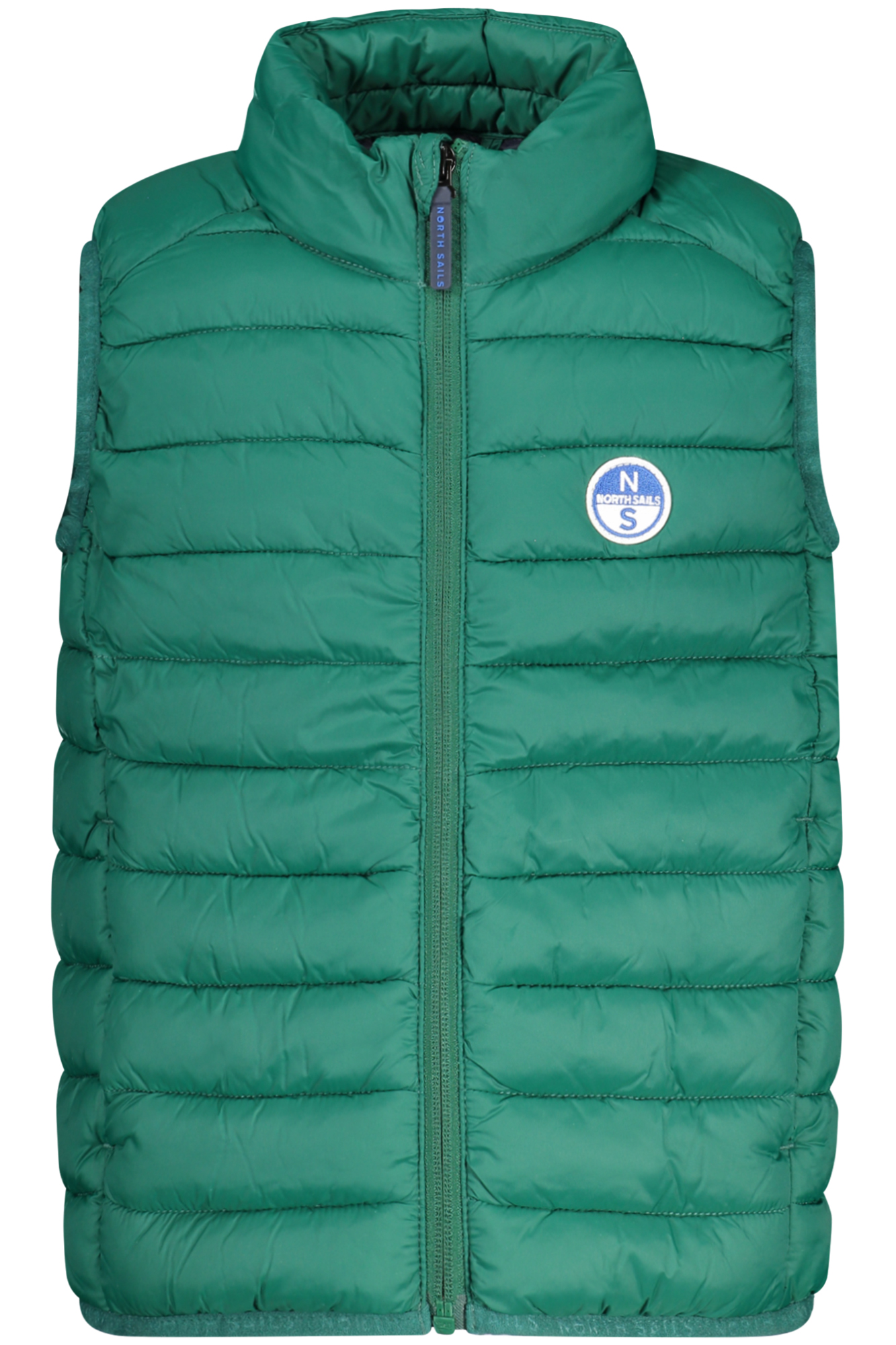 Produkt: Pro chlapce | Typ: