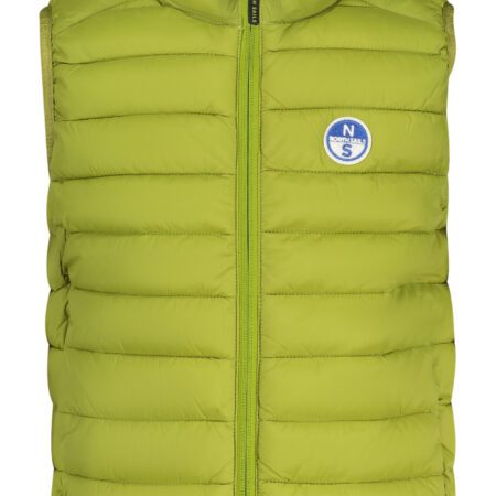 Produkt: Pro chlapce | Typ: