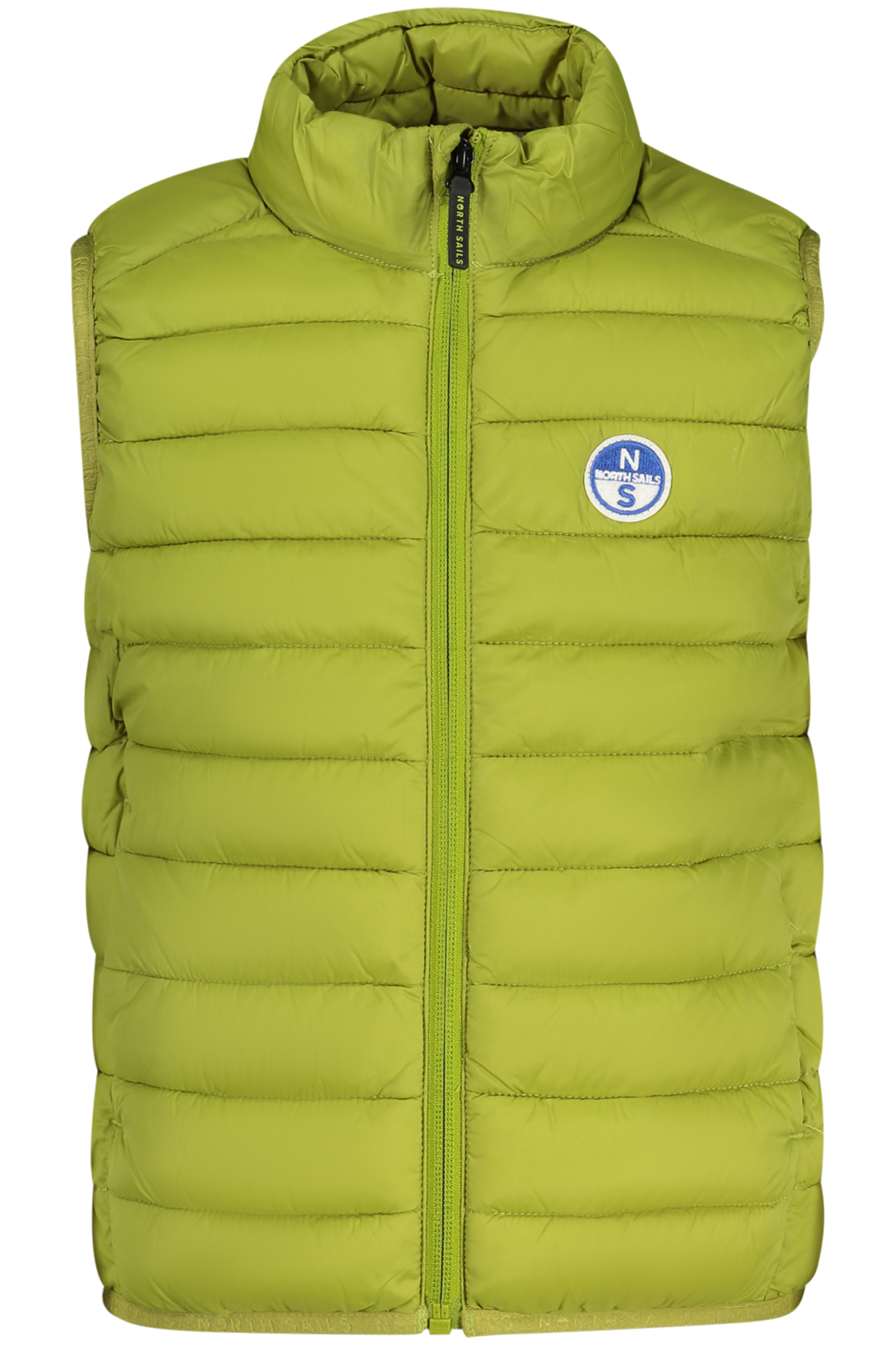 Produkt: Pro chlapce | Typ: