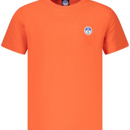 Produkt: Pro chlapce | Typ: Tričko