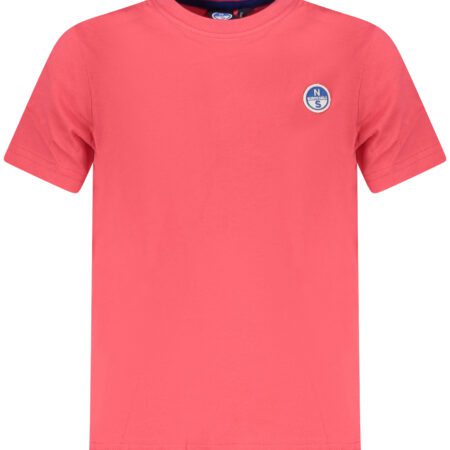 Produkt: Pro chlapce | Typ: Tričko