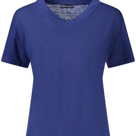 Produkt: Dámský | Typ: Tričko