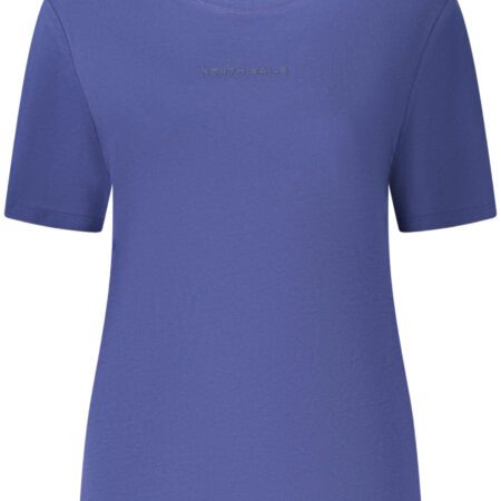 Produkt: Dámský | Typ: Tričko