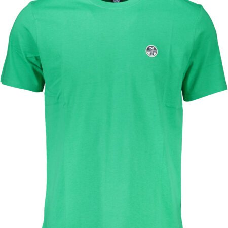 Produkt: Pánský | Typ: Tričko