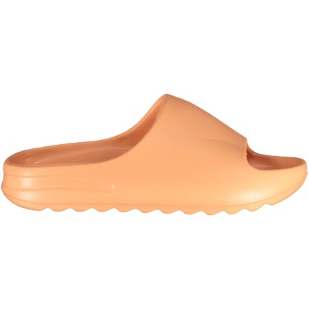 Produkt: Dámský | Typ: Pantofle