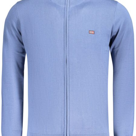 Produkt: Pánský | Typ: Svetr
