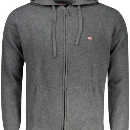 Produkt: Pánský | Typ: Svetr