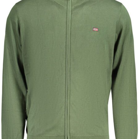 Produkt: Pánský | Typ: Svetr