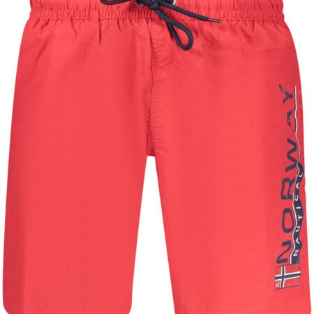 Produkt: Pánský  | Typ: Plavky