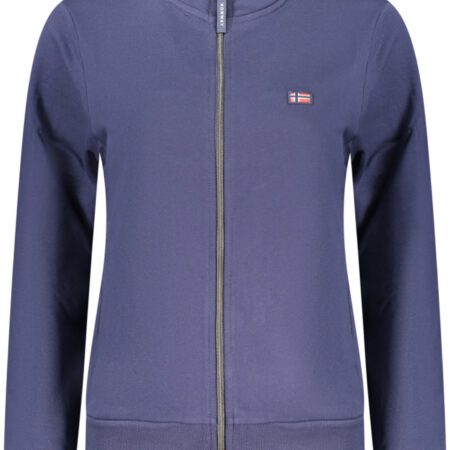 Produkt: Dámský | Typ: Mikina