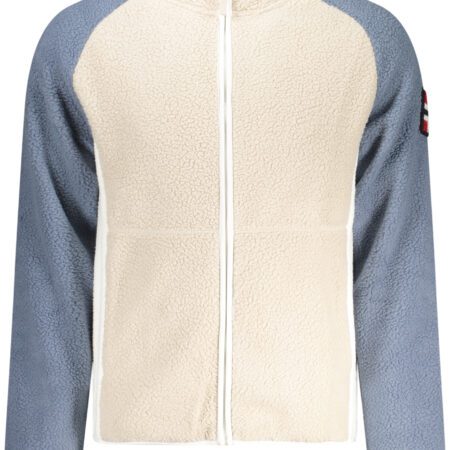 Produkt: Pánský | Typ: Mikina