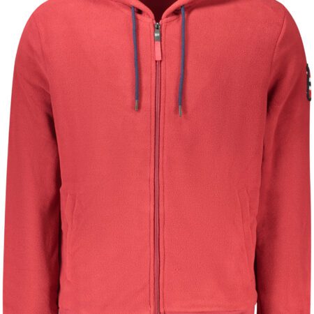 Produkt: Pánský  | Typ: Mikina