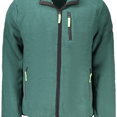 Produkt: Pánský  | Typ: Mikina