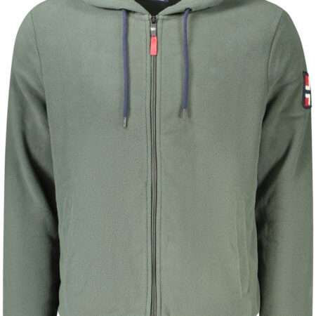 Produkt: Pánský  | Typ: Mikina