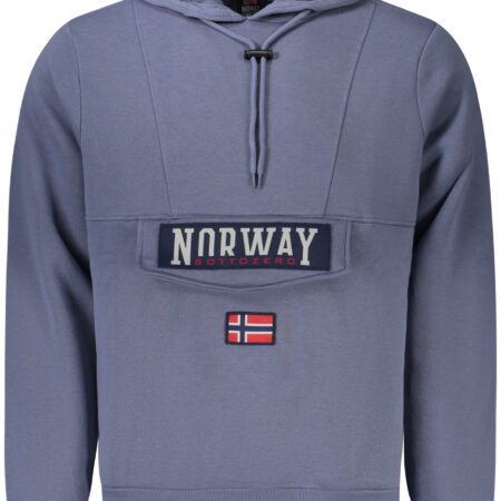 Produkt: Pánský  | Typ: Mikina