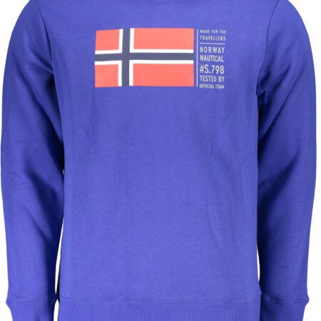 Produkt: Pánský  | Typ: Mikina