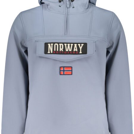 Produkt: Pánský | Typ: