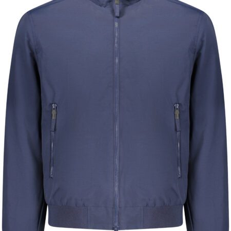 Produkt: Pánský | Typ:
