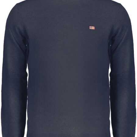 Produkt: Pánský | Typ: Svetr