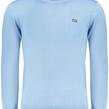 Produkt: Pánský | Typ: Svetr