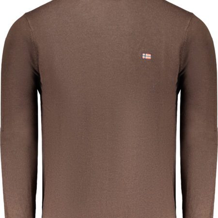Produkt: Pánský | Typ: Svetr